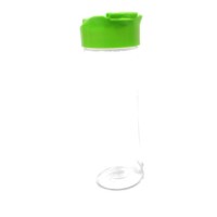 600ml  bottle for IQ-SportsBlender  BPA Free 