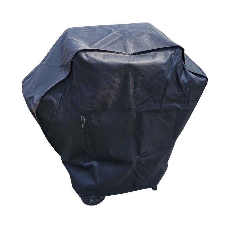 Boss Grill Waterproof BBQ Cover - For Louisiana 2 Burner