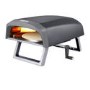 Boss Grill Forno 12" Gas Pizza Oven