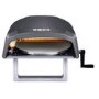 Boss Grill Forno 12" Gas Pizza Oven