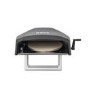 Boss Grill Forno 12" Gas Pizza Oven