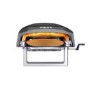 Boss Grill Forno 16" Gas Pizza Oven