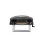 Boss Grill Forno 16" Gas Pizza Oven