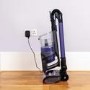 Shark IZ251UK Anti Hair Wrap Cordless Vacuum Cleaner With Flexology