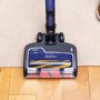 Shark IZ251UK Anti Hair Wrap Cordless Vacuum Cleaner With Flexology