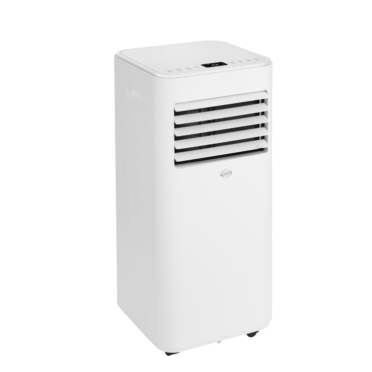 Argo Iside 10000 BTU Portable Air Conditioner