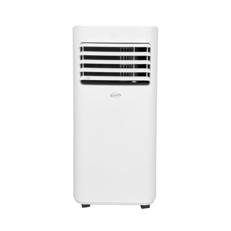 Argo Iside 10000 BTU Portable Air Conditioner