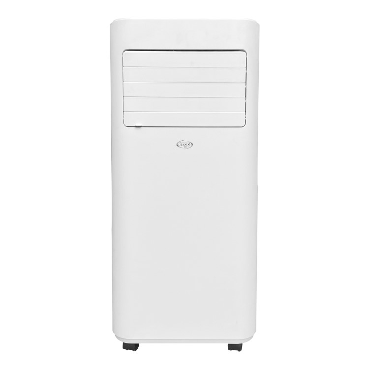 Argo Iside 10000 BTU Portable Air Conditioner