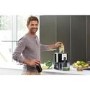 Braun Identity Collection 900 Watt Juicer