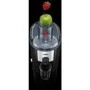 Braun Identity Collection 900 Watt Juicer