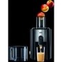 Braun Identity Collection 900 Watt Juicer