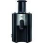 Braun Identity Collection 900 Watt Juicer