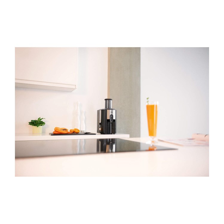 Braun Identity Collection 1000 Watt Juicer