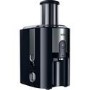 Braun Identity Collection 900 Watt Juicer