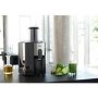 Braun Identity Collection 900 Watt Juicer