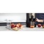 Braun Identity Collection 900 Watt Juicer