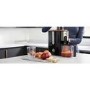 Braun Identity Collection 900 Watt Juicer