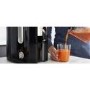 Braun Identity Collection 900 Watt Juicer