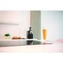 Braun Identity Collection 900 Watt Juicer