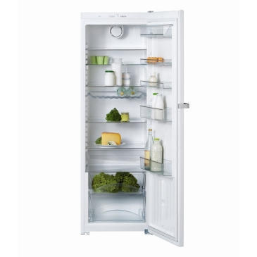 Miele K12820SD Freestanding Fridge - White