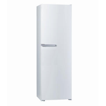 Miele K12820SD Freestanding Fridge - White