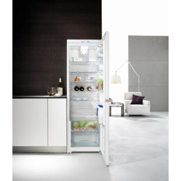 Miele K12820SD Freestanding Fridge - White