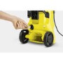 Karcher K2 Full Control Pressure Washer - 1400W