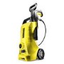 Karcher K2 Full Control Pressure Washer - 1400W