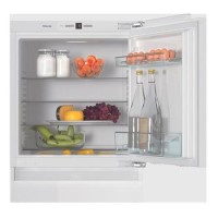 Miele 137 Litre Integrated Under Counter Fridge