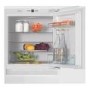 Miele 137 Litre Integrated Under Counter Fridge