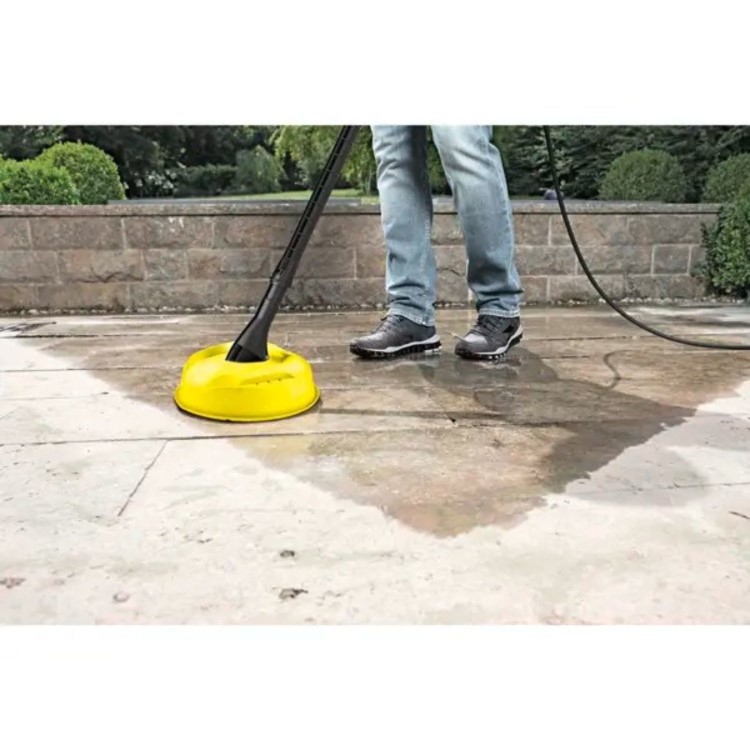 Refurbished Karcher K3 Home Pressure Washer