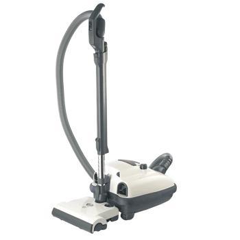 Sebo K3PREMIUM K3 Premium Cylinder Vacuum Cleaner