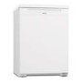 Miele K4000 141 Litre Freestanding Under Counter Larder Fridge - White