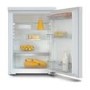 Miele K4000 141 Litre Freestanding Under Counter Larder Fridge - White