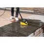 Karcher K4 Power Control Flex Car & Home Pressure Washer