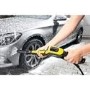 Karcher K4 Power Control Flex Car & Home Pressure Washer