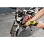 Karcher K4 Power Control Flex Car & Home Pressure Washer