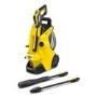 Karcher K4 Power Control Flex Pressure Washer