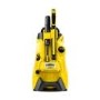 Karcher K4 Power Control Flex Pressure Washer