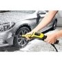 Karcher K4 Power Control Flex Pressure Washer