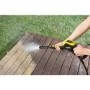 Karcher K5 Power Control  Flex Car & Home Pressure Washer