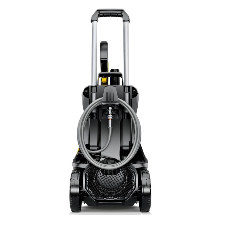 Karcher K5 Power Control Flex Home Pressure Washer