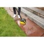 Karcher K5 Power Control Flex Home Pressure Washer