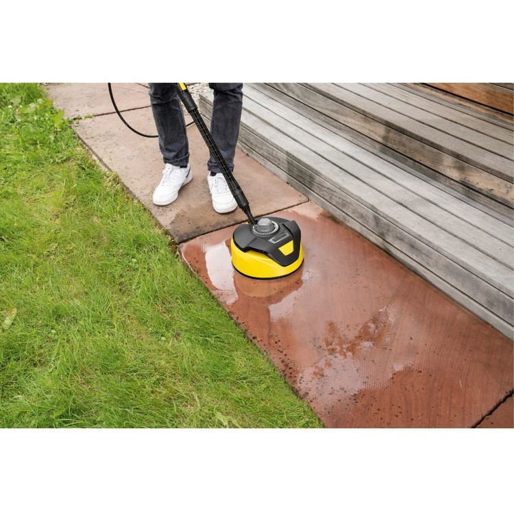 Karcher K5 Power Control Flex Home Pressure Washer