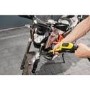 Karcher K5 Power Control Flex Home Pressure Washer