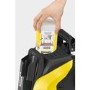 Karcher K5 Power Control Flex Home Pressure Washer