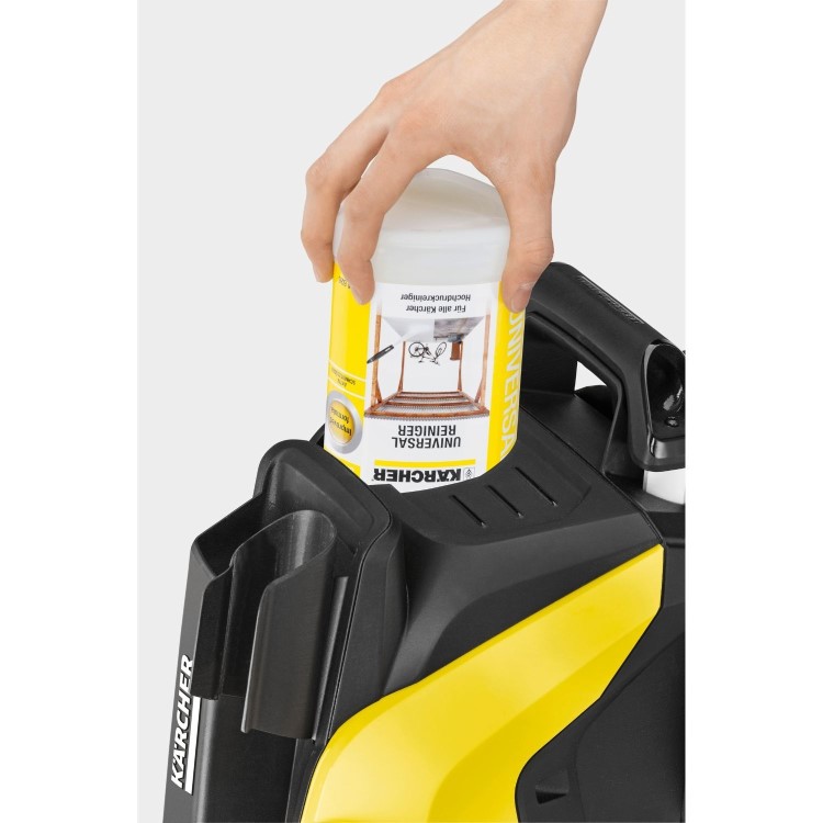 Karcher K5 Power Control Flex Home Pressure Washer