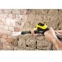 Karcher K5 Power Control Flex Home Pressure Washer