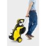 Karcher K5 Power Control Flex Home Pressure Washer