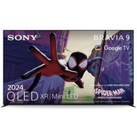 Sony BRAVIA 9 XR90P 65 inch Smart Mini LED 4K Ultra HD QLED TV